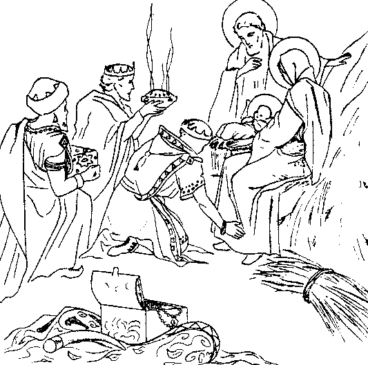 Illustration