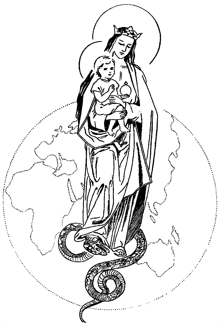 Illustration