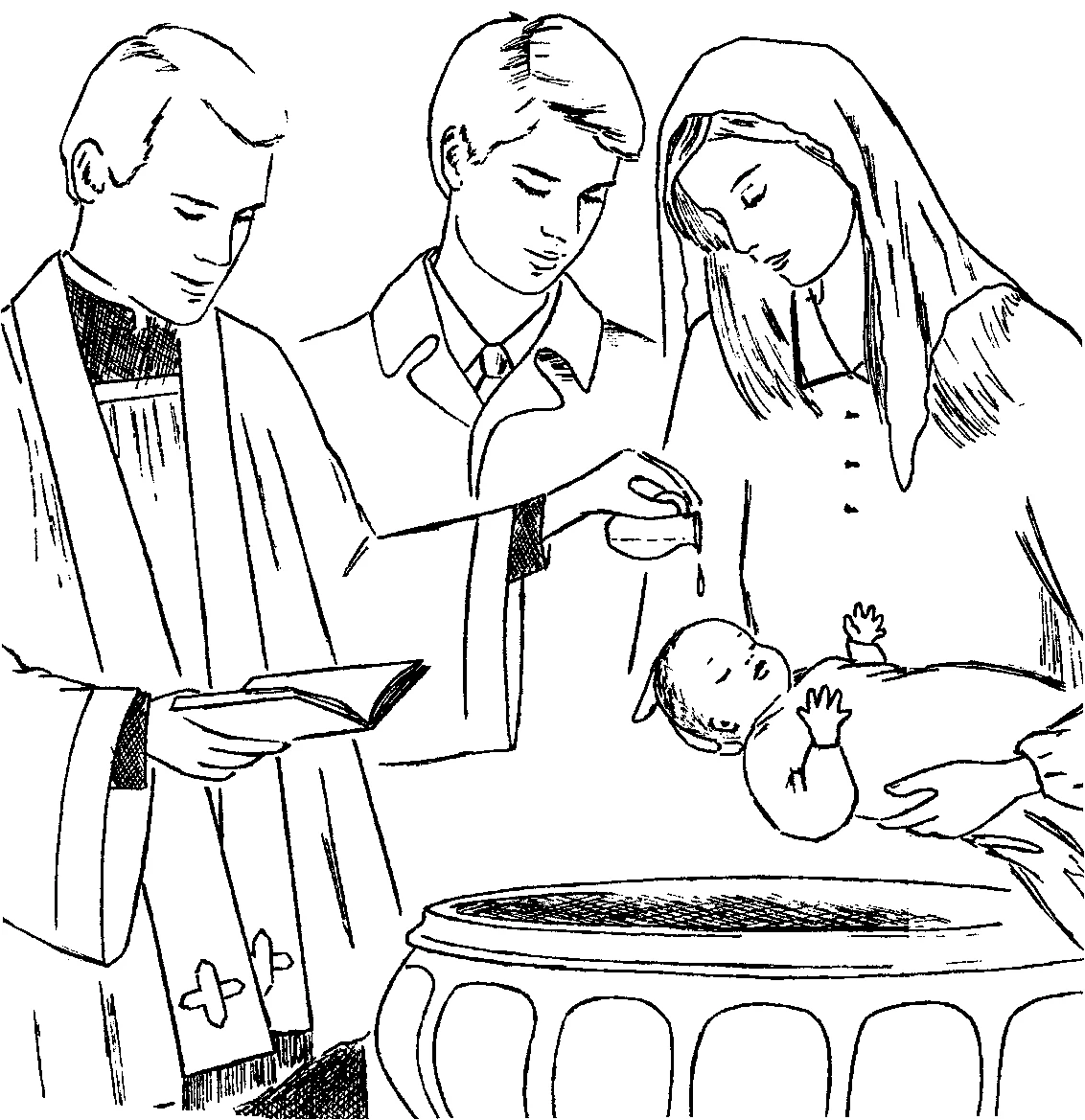 Illustration